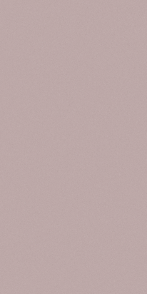 RM 6125